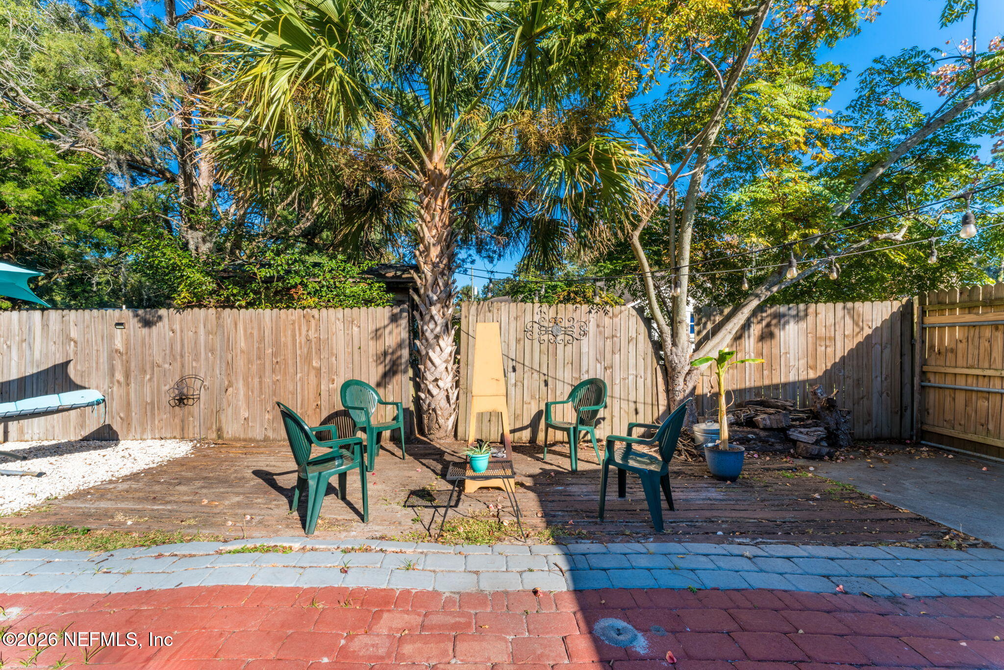 10330 Agave Road Jacksonville, FL 32246 - Photo 47 of 53 ISO Photo 10330 Agave Rd Jacksonville FL