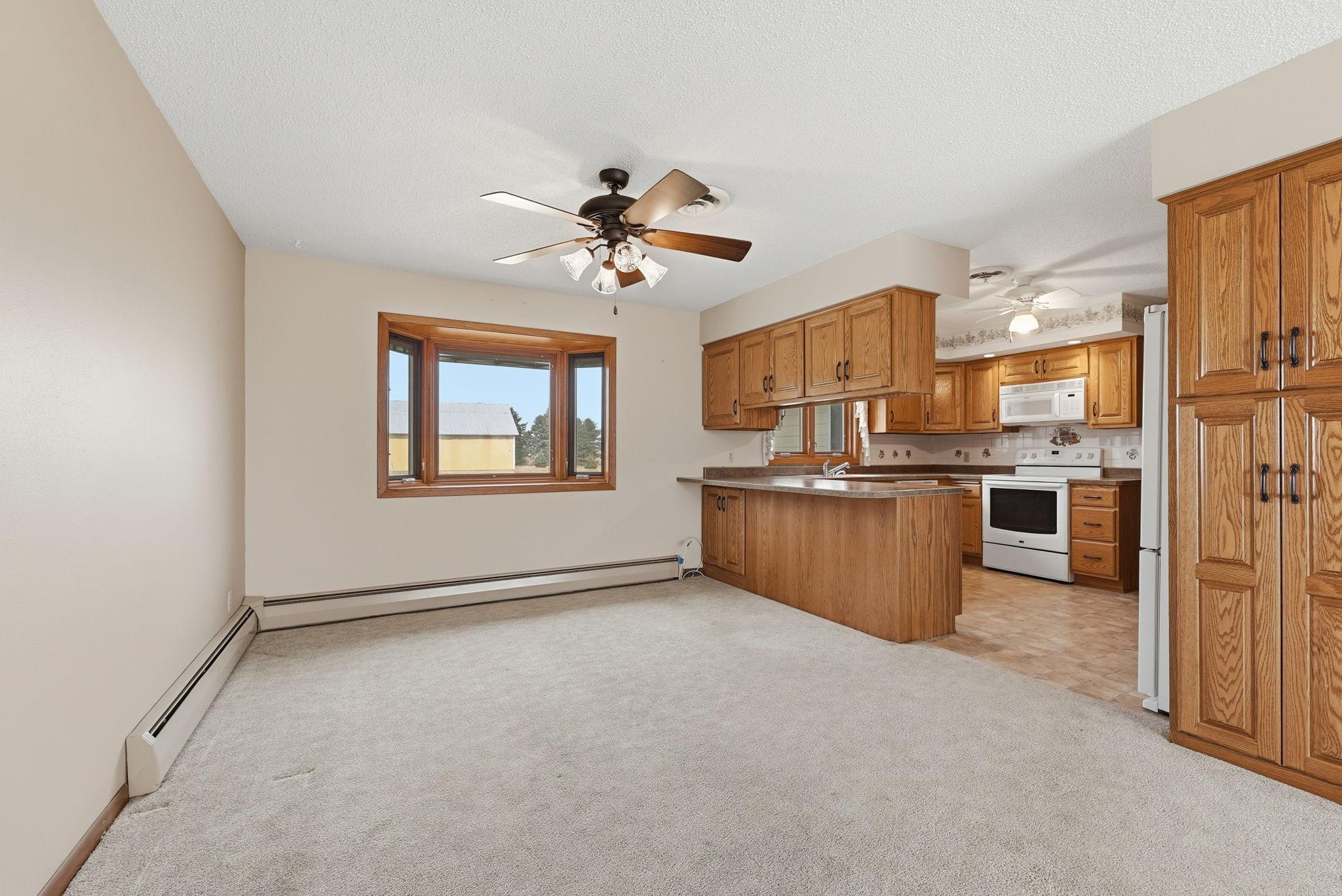 515 151st Street Luverne, MN 56156 - Photo 11 of 46