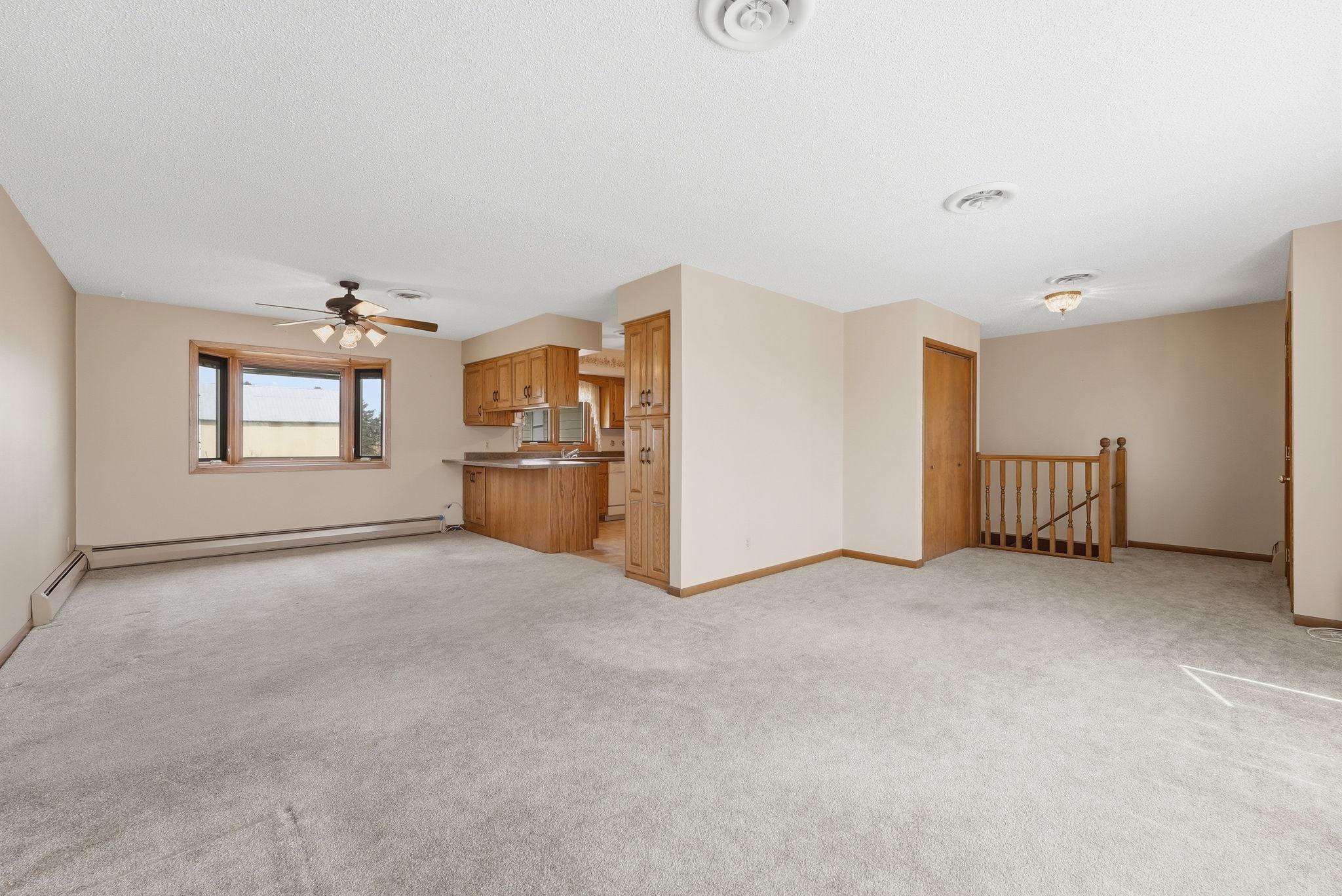 515 151st Street Luverne, MN 56156 - Photo 15 of 46