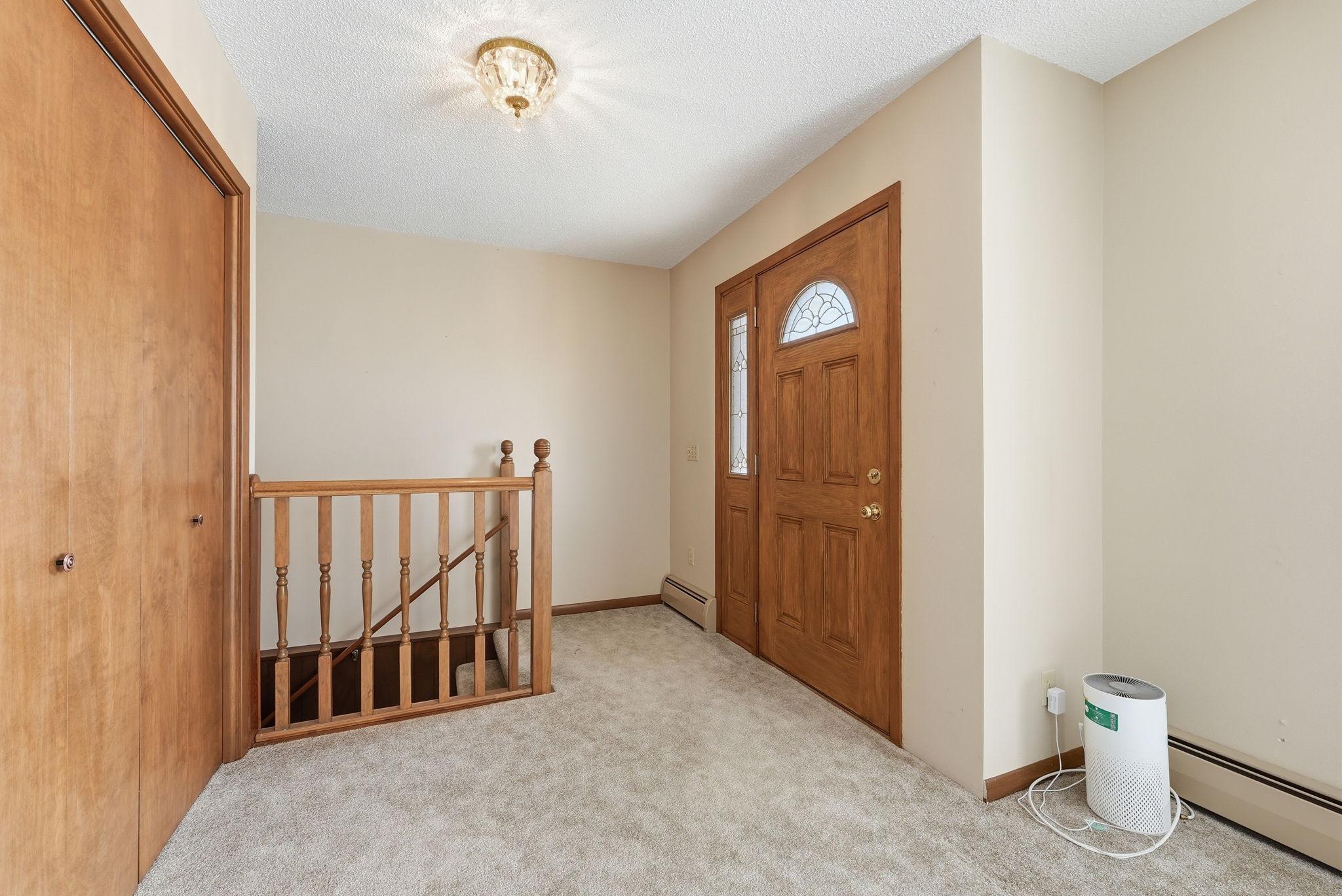 515 151st Street Luverne, MN 56156 - Photo 16 of 46