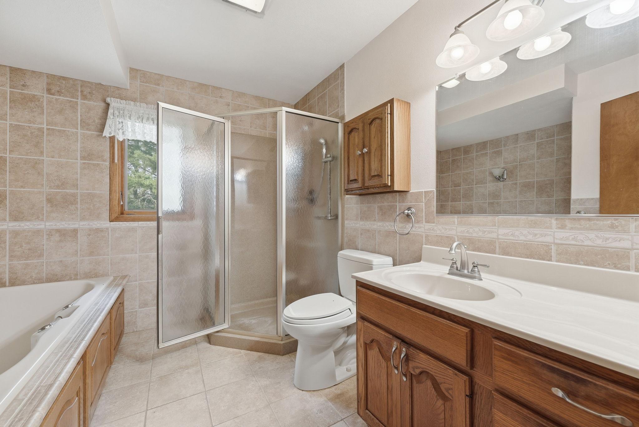 515 151st Street Luverne, MN 56156 - Photo 20 of 46