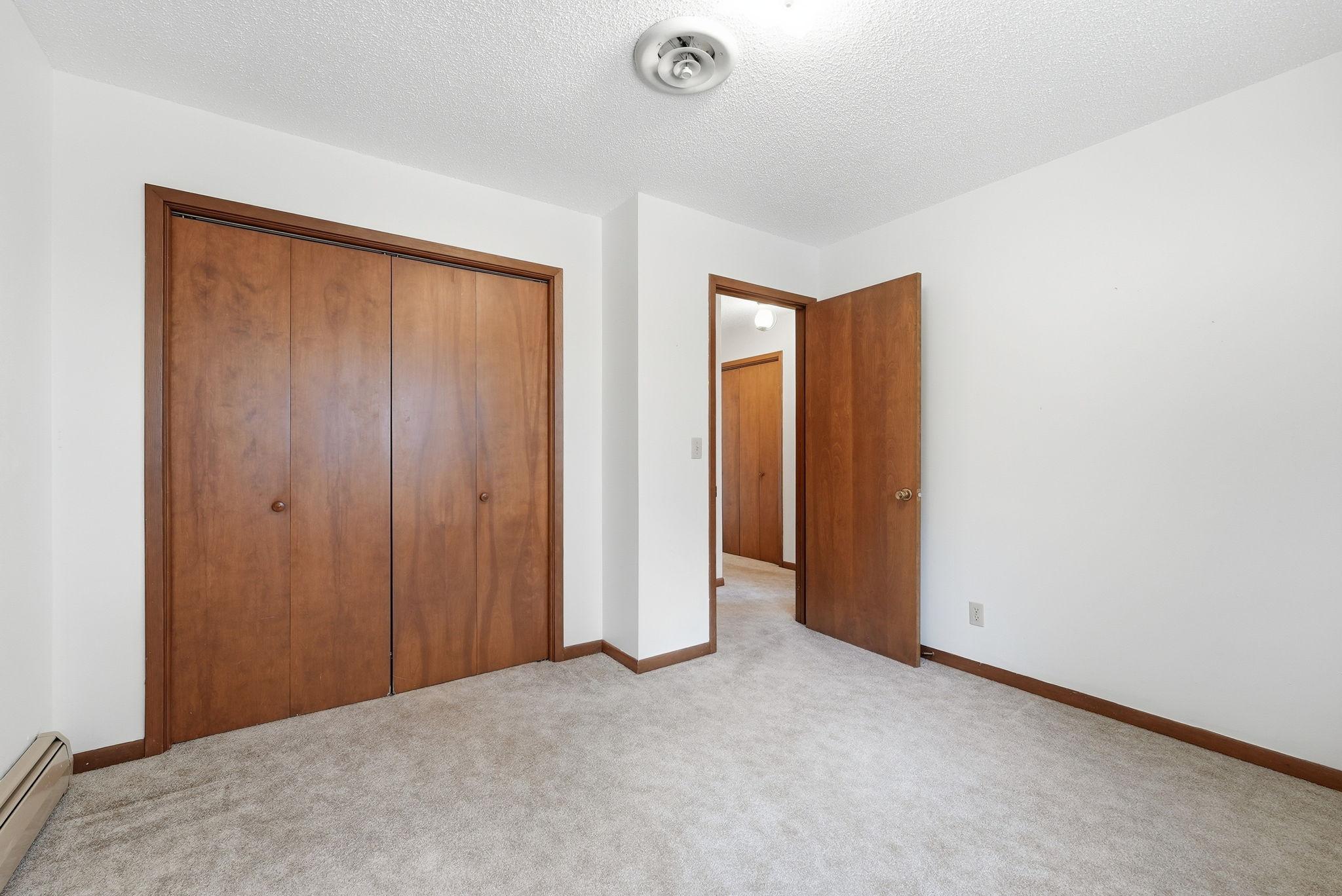 515 151st Street Luverne, MN 56156 - Photo 22 of 46