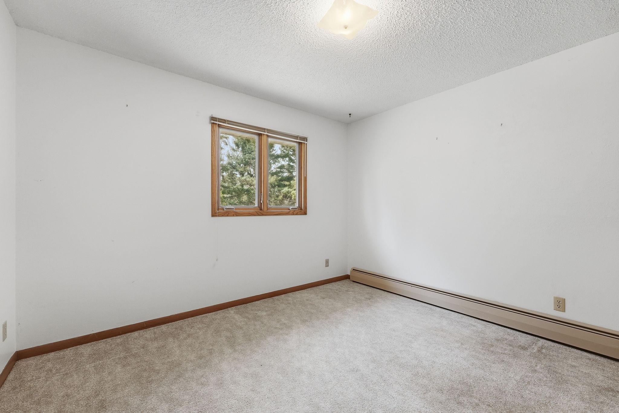 515 151st Street Luverne, MN 56156 - Photo 23 of 46