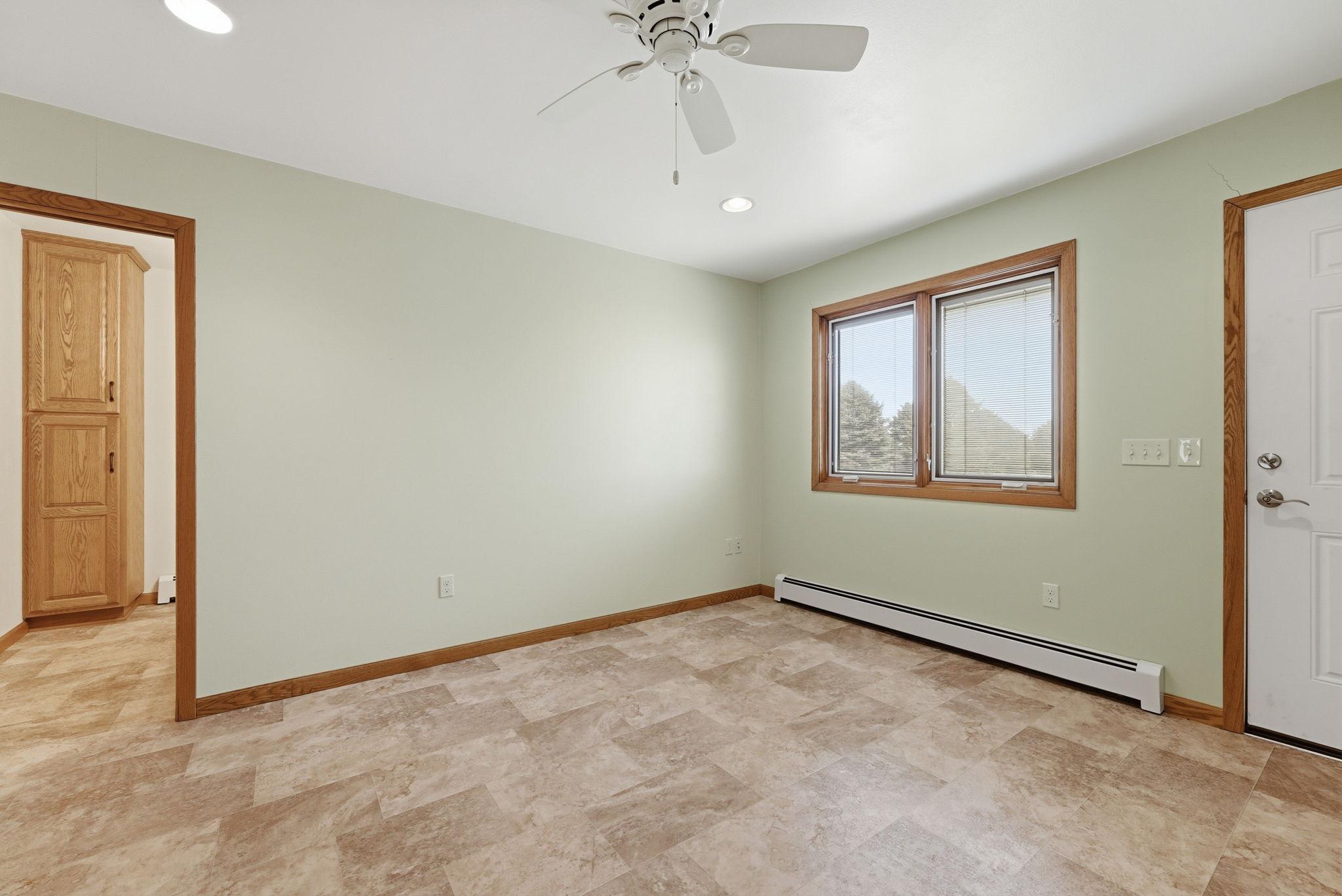 515 151st Street Luverne, MN 56156 - Photo 24 of 46