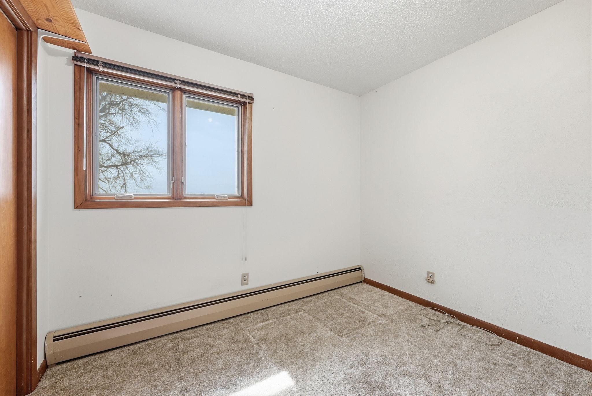 515 151st Street Luverne, MN 56156 - Photo 31 of 46