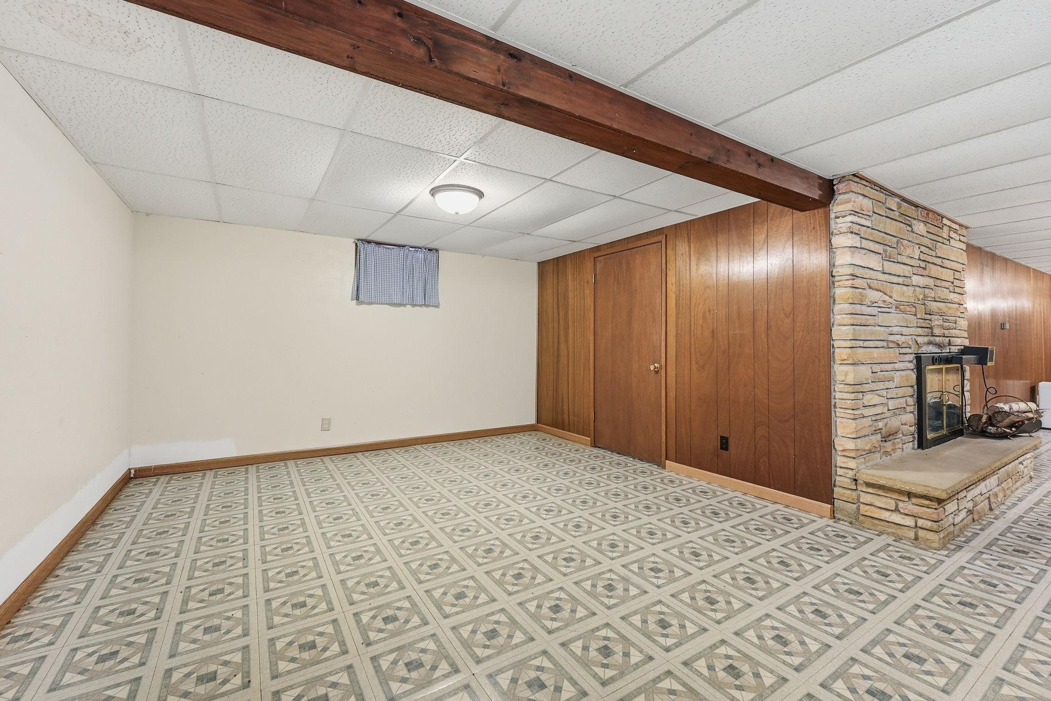 515 151st Street Luverne, MN 56156 - Photo 34 of 46