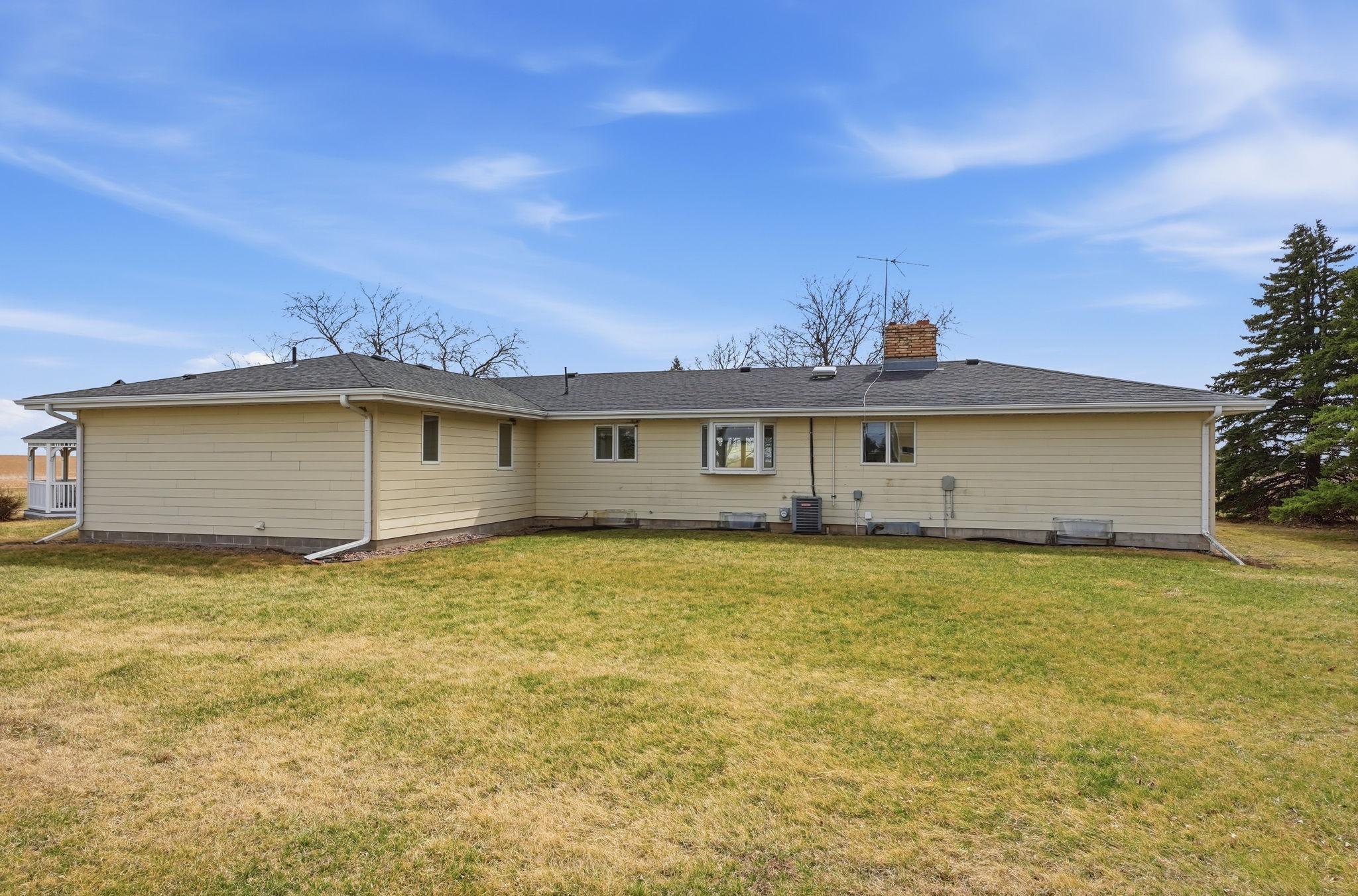 515 151st Street Luverne, MN 56156 - Photo 40 of 46