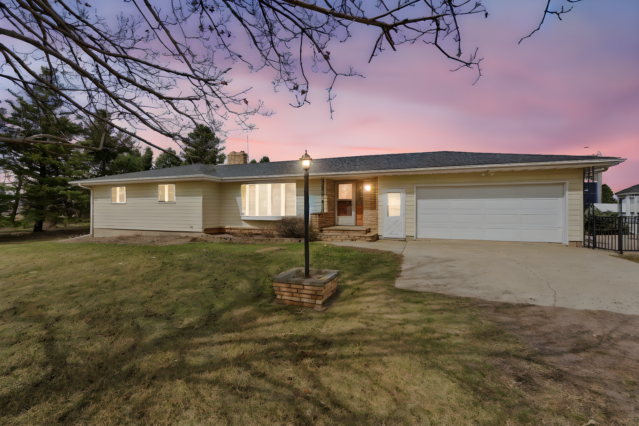 515 151st Street Luverne, MN 56156 - Photo 41 of 46