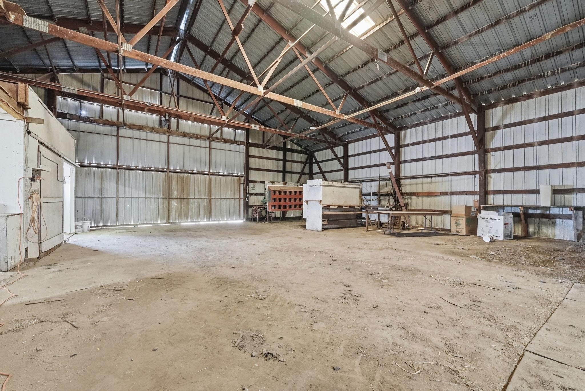 515 151st Street Luverne, MN 56156 - Photo 44 of 46