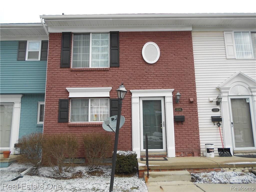 32282 West 12 Mile Road Farmington Hills, MI 48334 - Photo 2 of 20