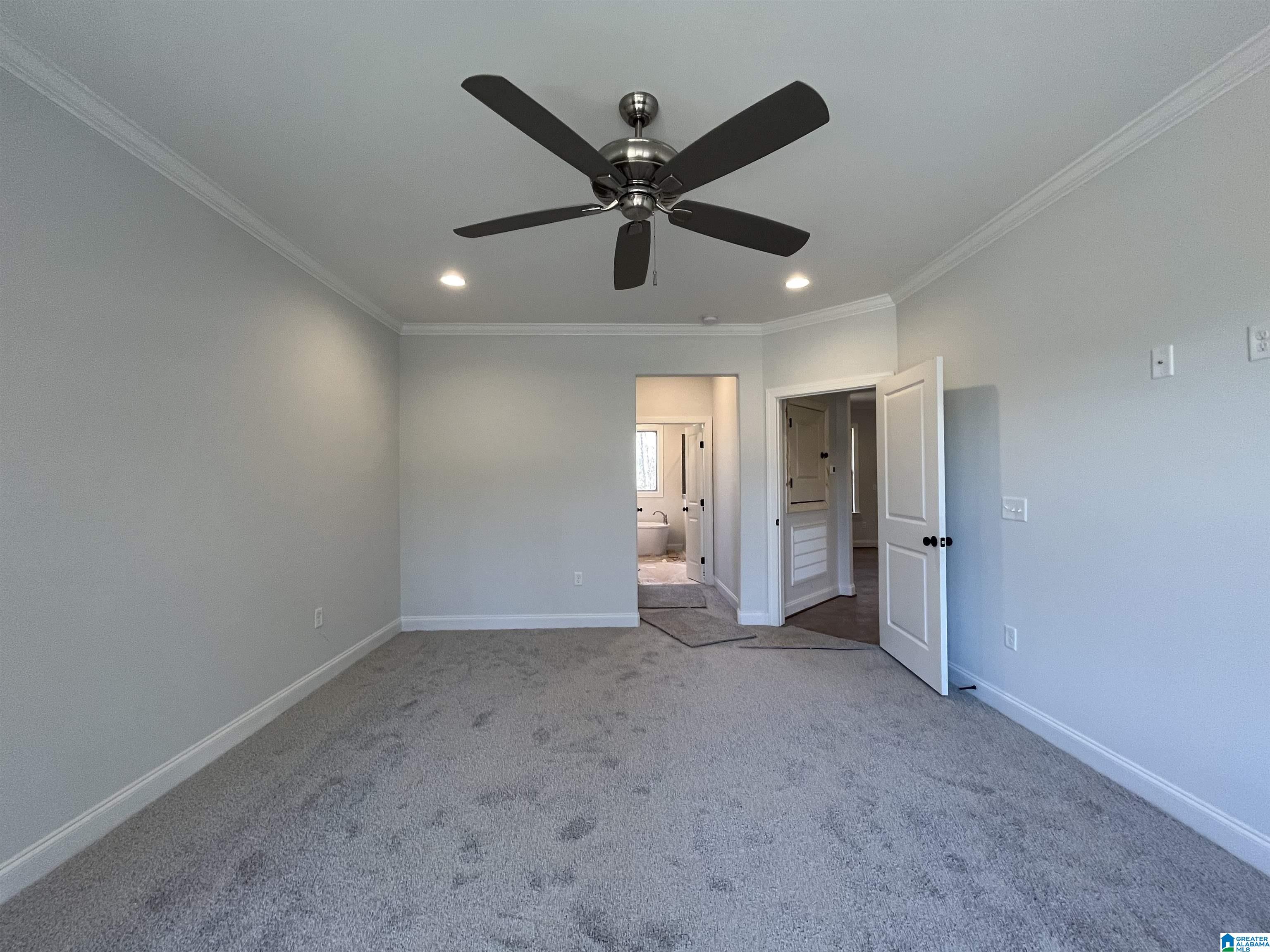 41 Cornerstone Circle Calera, AL 35040 - Photo 13 of 33