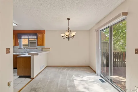 $525,000 | 5638 South Youngfield Way, Littleton, CO 80127