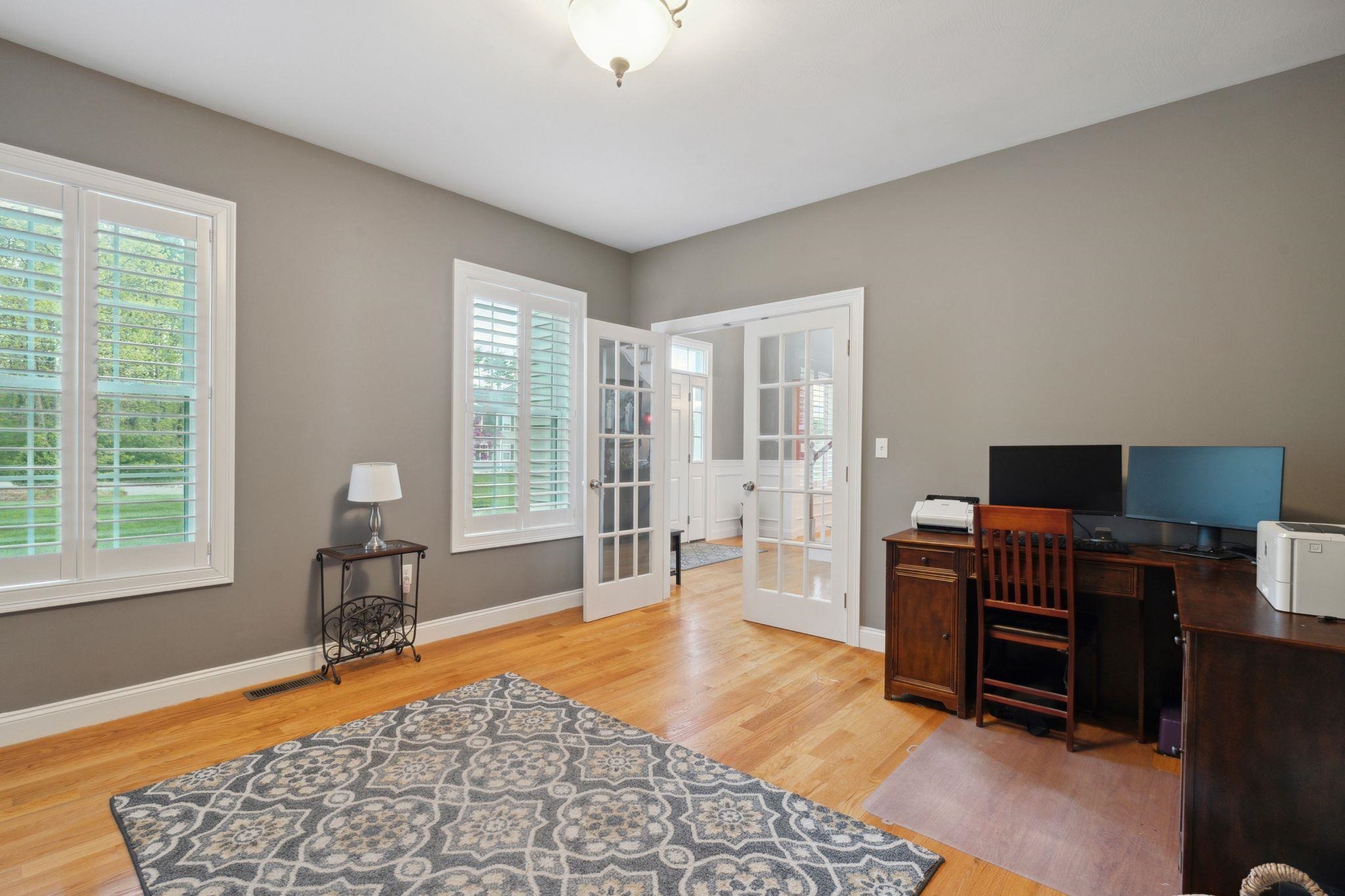 62 Ryan Farm Road Windham, NH 03087 - Photo 16 of 40