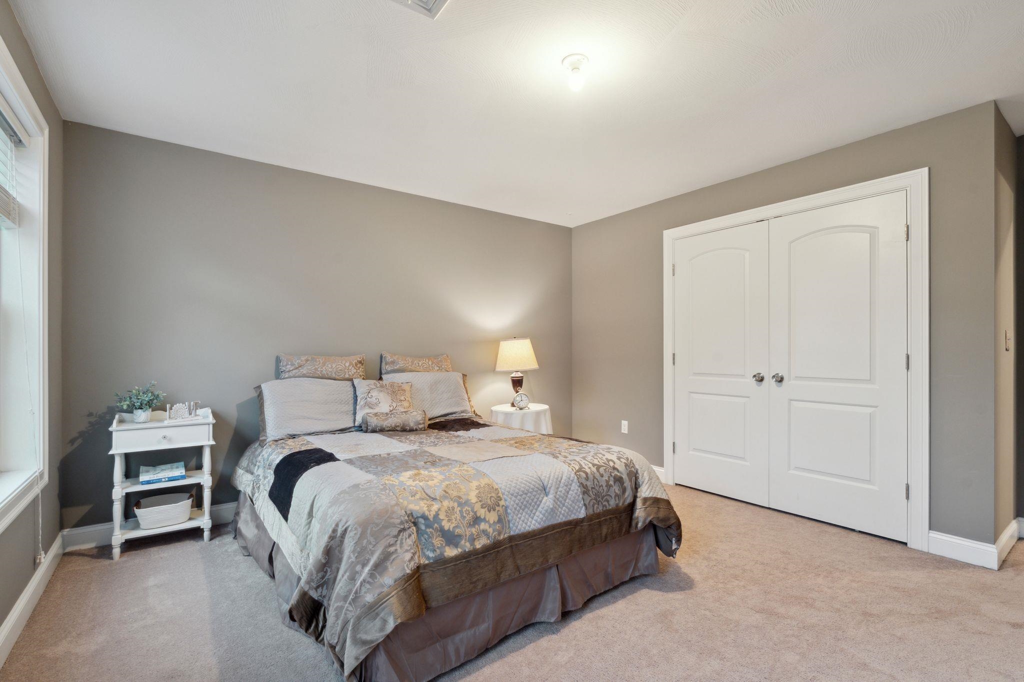 62 Ryan Farm Road Windham, NH 03087 - Photo 21 of 40