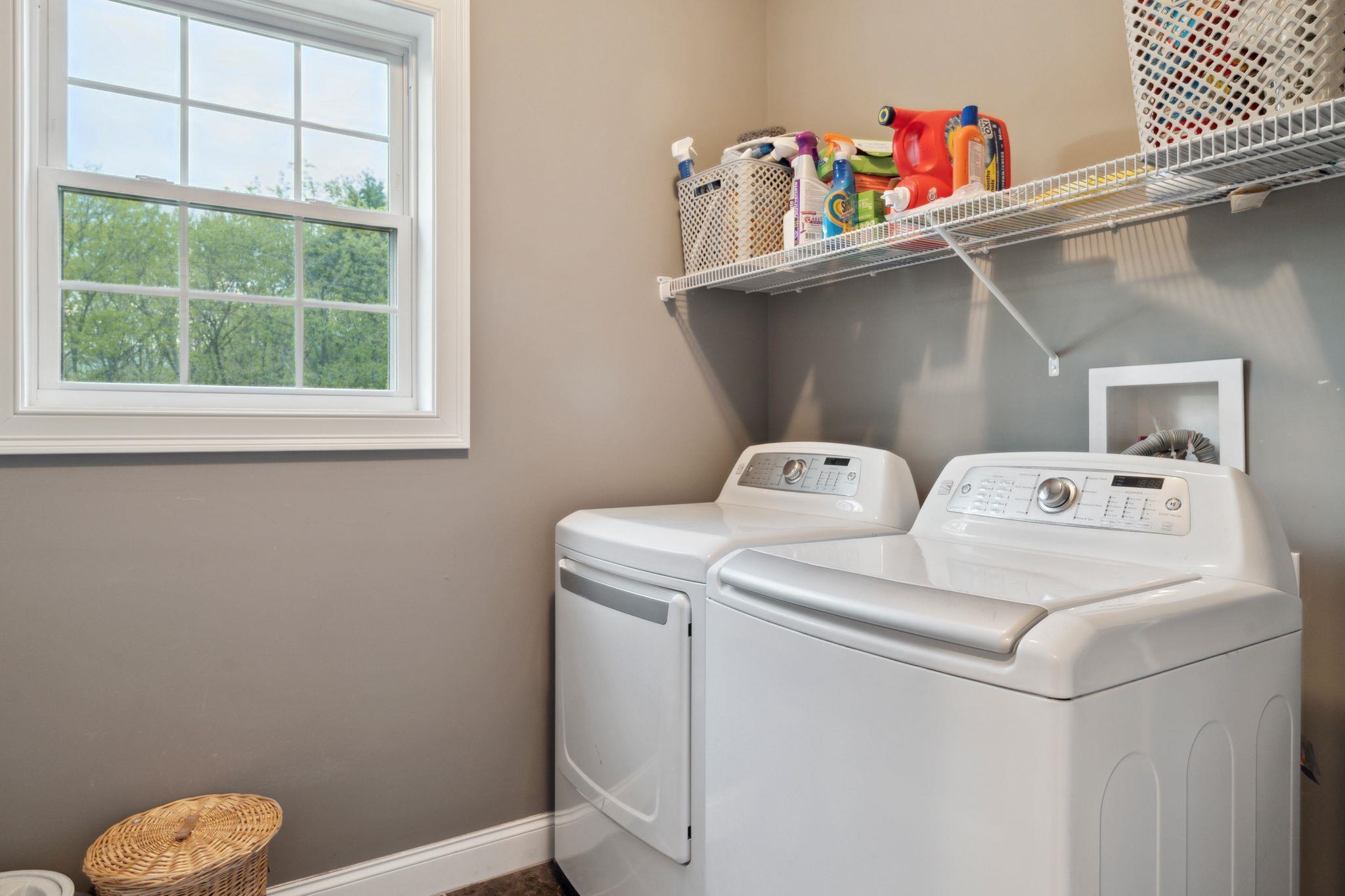 62 Ryan Farm Road Windham, NH 03087 - Photo 29 of 40