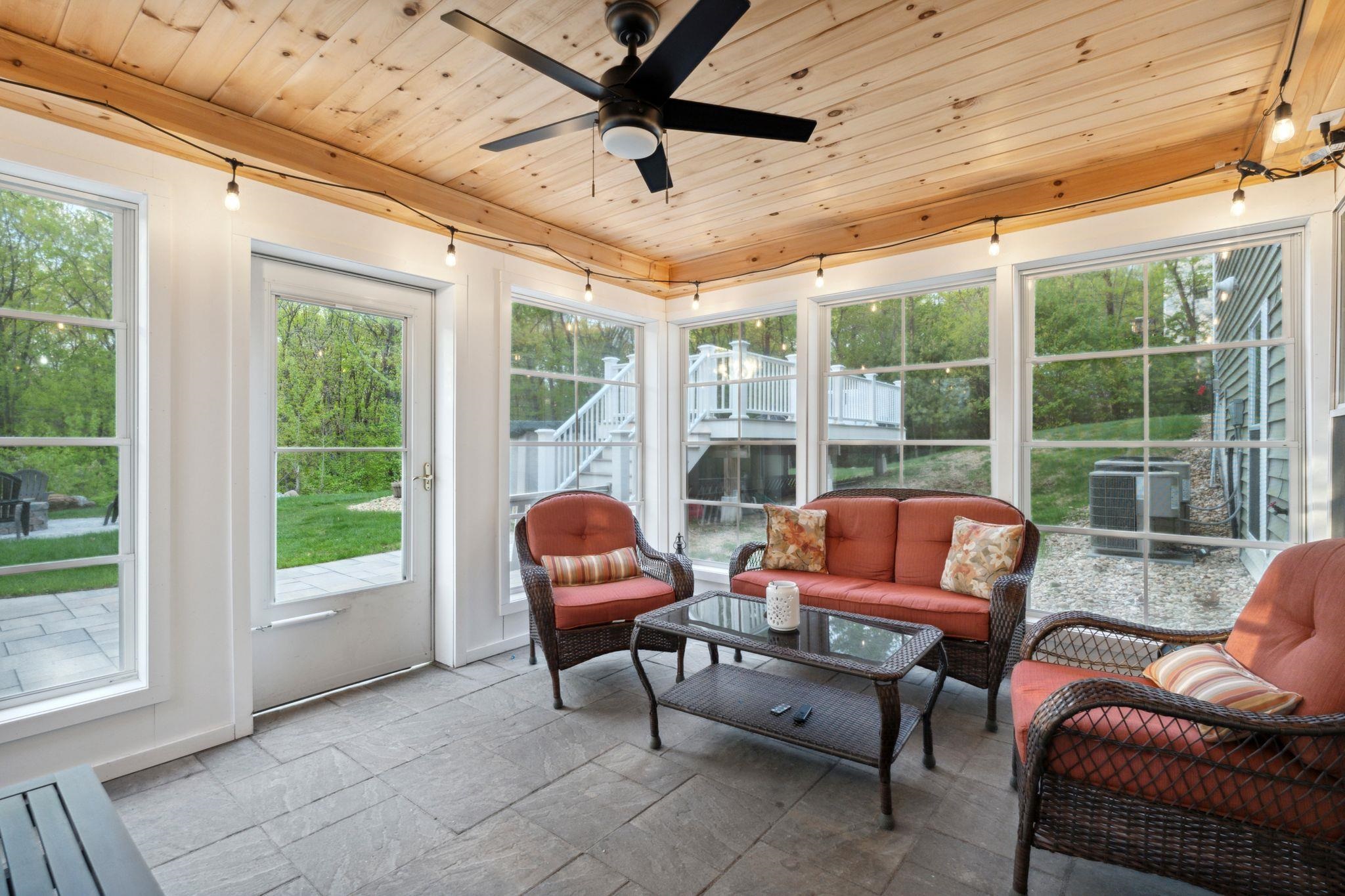 62 Ryan Farm Road Windham, NH 03087 - Photo 31 of 40