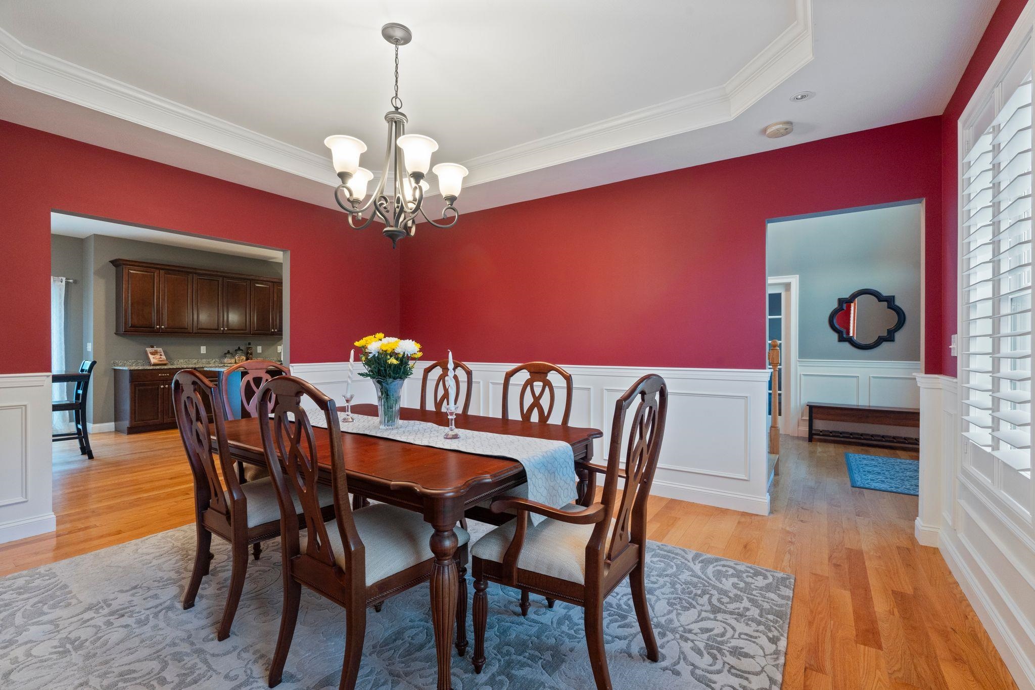 62 Ryan Farm Road Windham, NH 03087 - Photo 8 of 40