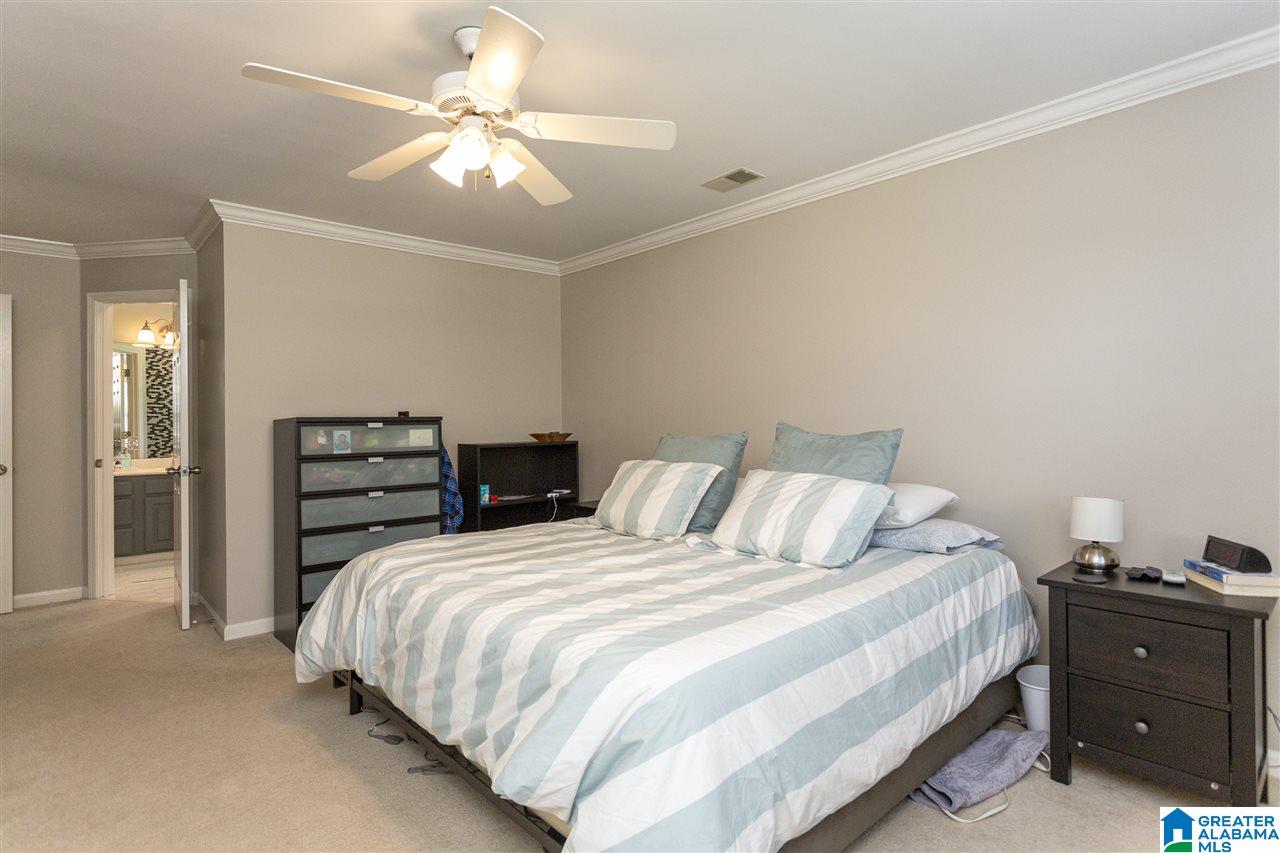 125 Branch Drive Chelsea, AL 35043 - Photo 21 of 34