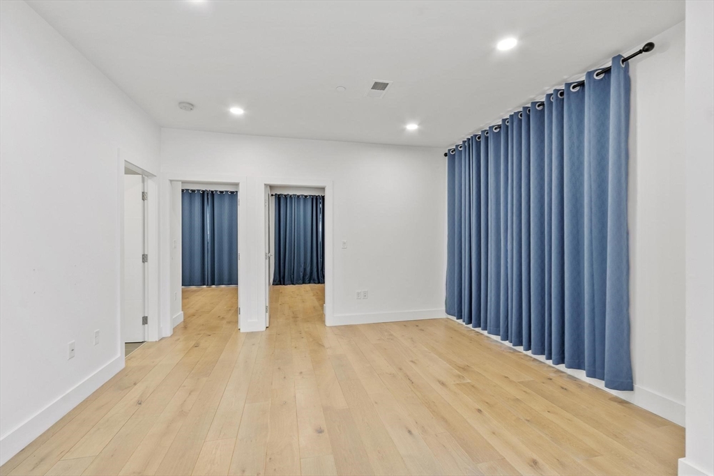 30 Penniman Road, Unit 402 Boston, MA 02134 - Photo 7 of 24