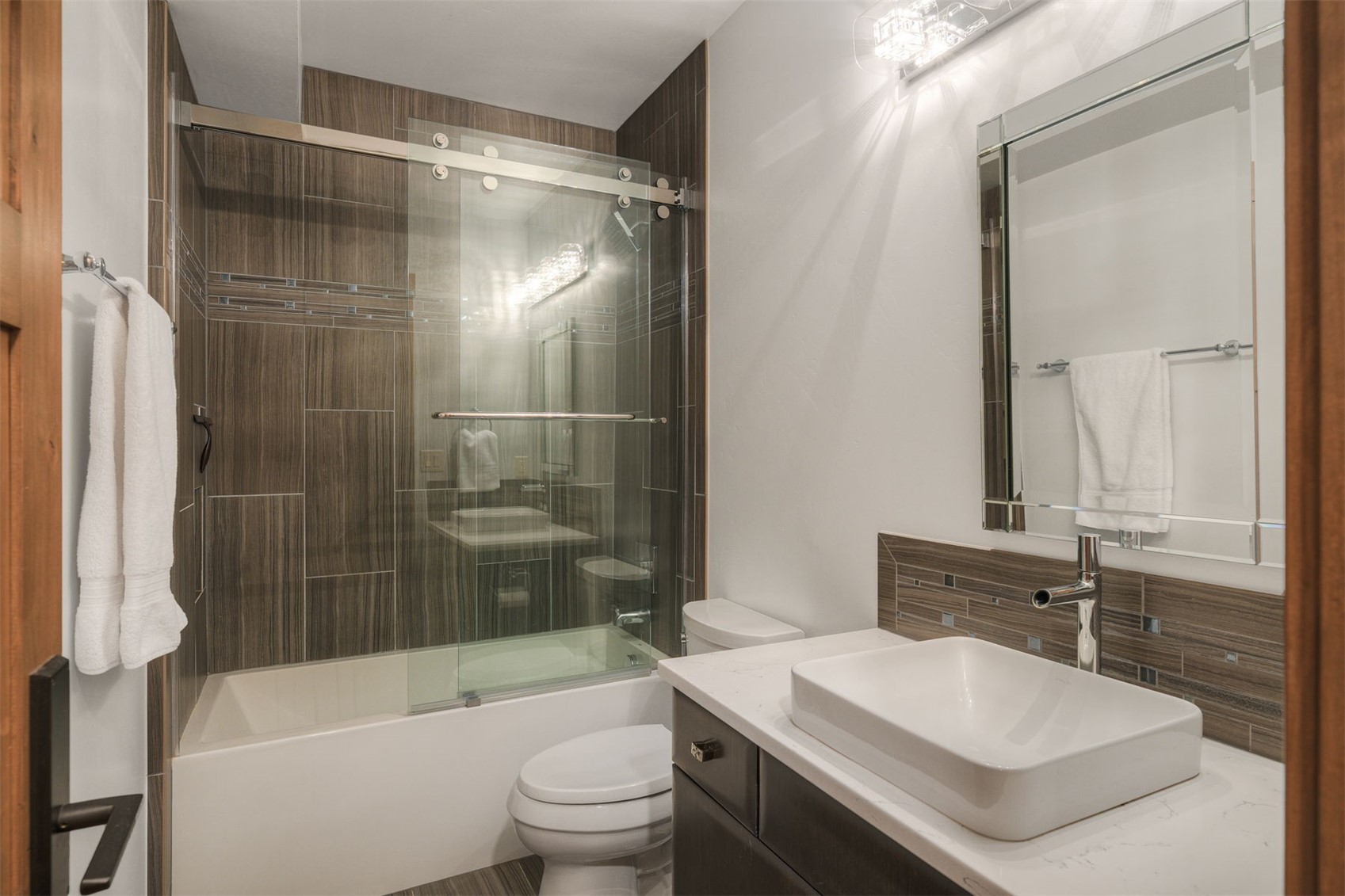 226 South Ridge Street Breckenridge, CO 80424 - Photo 42 of 49