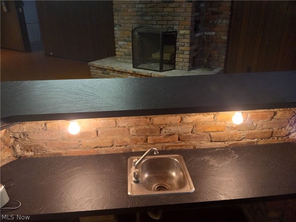 27291 Highland Road Cleveland, OH 44143 - Photo 31 of 35