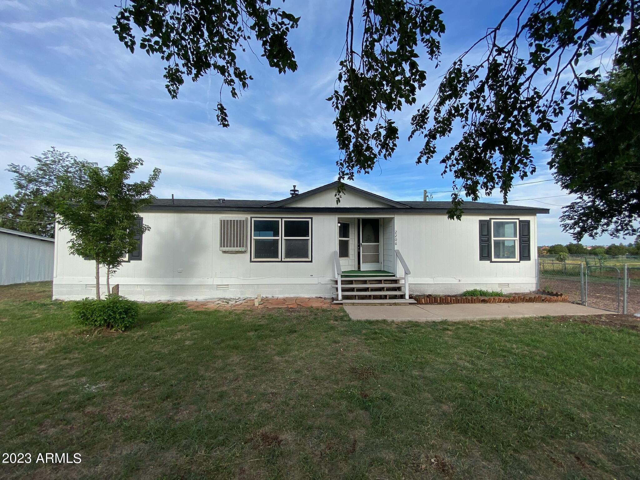 2206 Parkinson Road Lakeside, AZ 85929 - Photo 1 of 26 IMG-0565 (1)