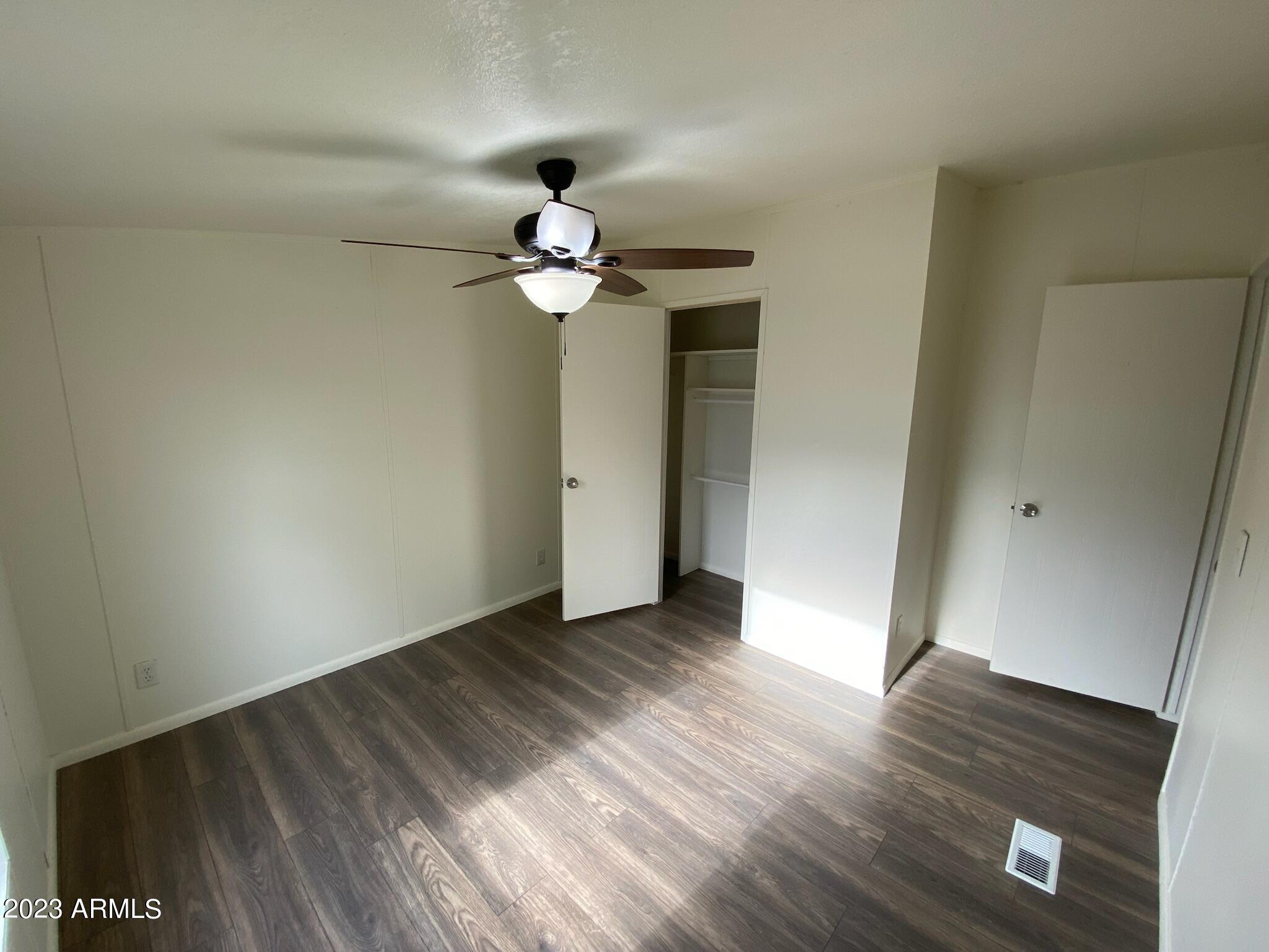 2206 Parkinson Road Lakeside, AZ 85929 - Photo 15 of 26 IMG-0581