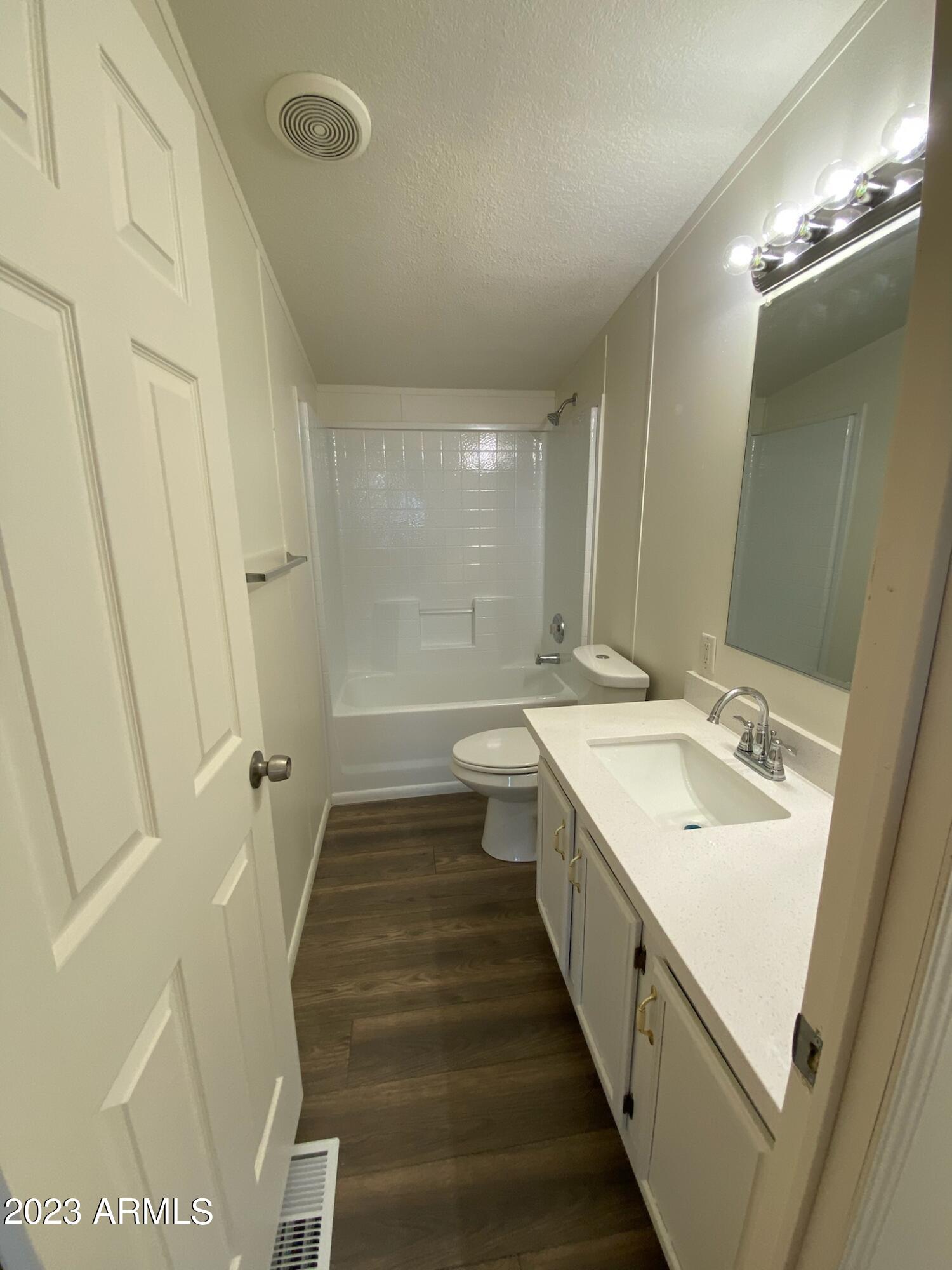2206 Parkinson Road Lakeside, AZ 85929 - Photo 17 of 26 IMG-0578