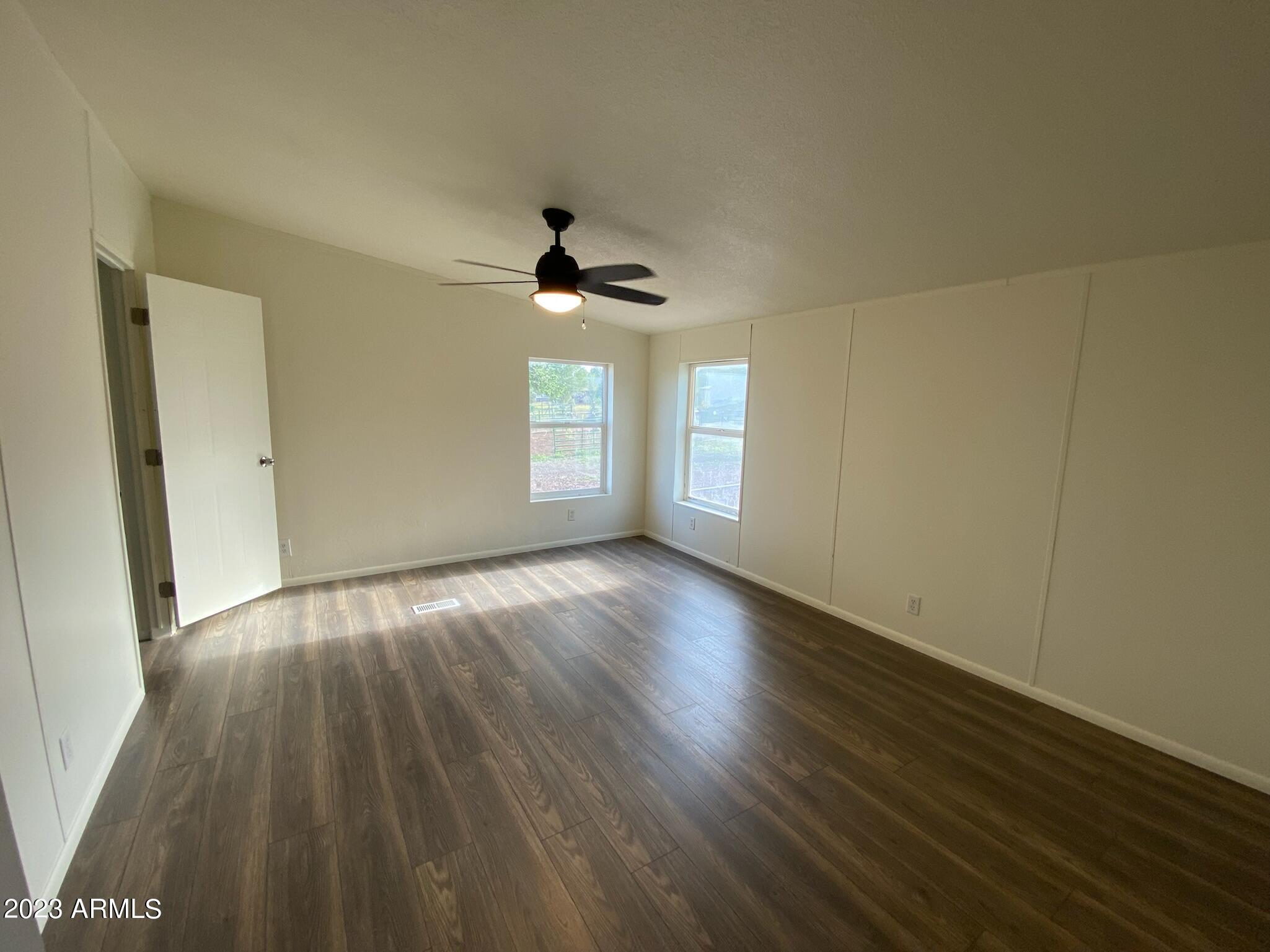 2206 Parkinson Road Lakeside, AZ 85929 - Photo 19 of 26 IMG-0586