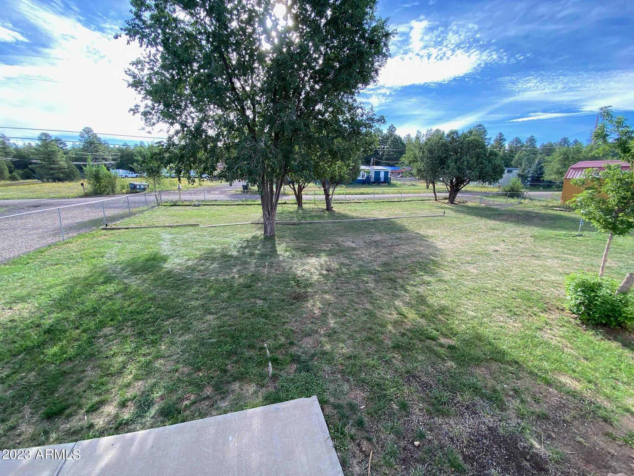 2206 Parkinson Road Lakeside, AZ 85929 - Photo 25 of 26 IMG-0628