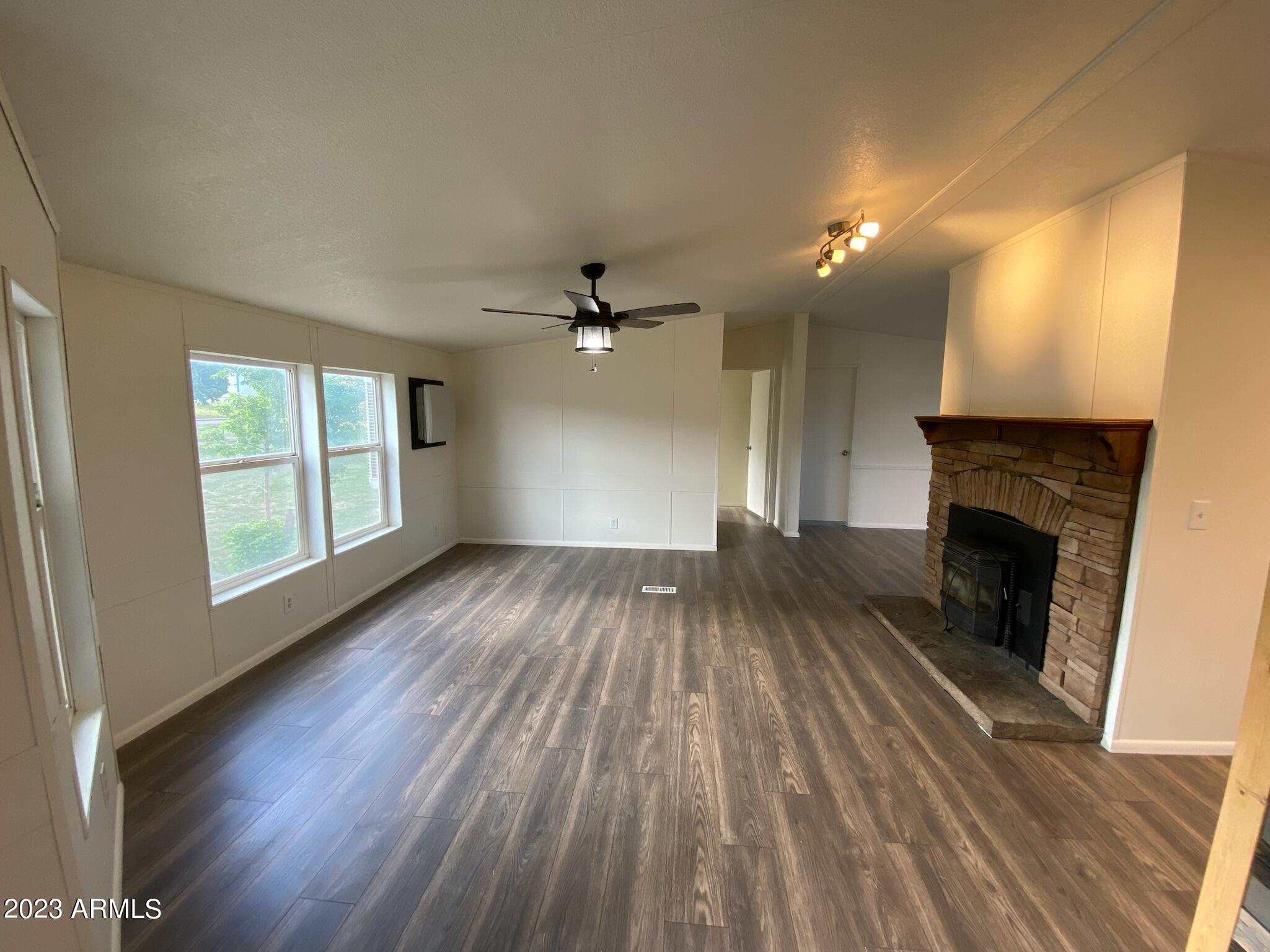2206 Parkinson Road Lakeside, AZ 85929 - Photo 5 of 26 IMG-0569
