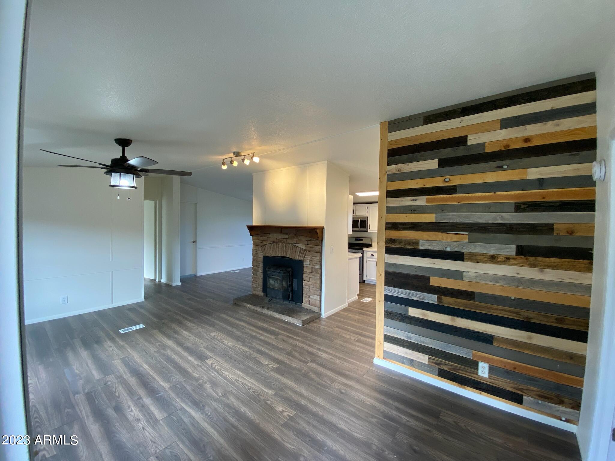 2206 Parkinson Road Lakeside, AZ 85929 - Photo 6 of 26 IMG-0568