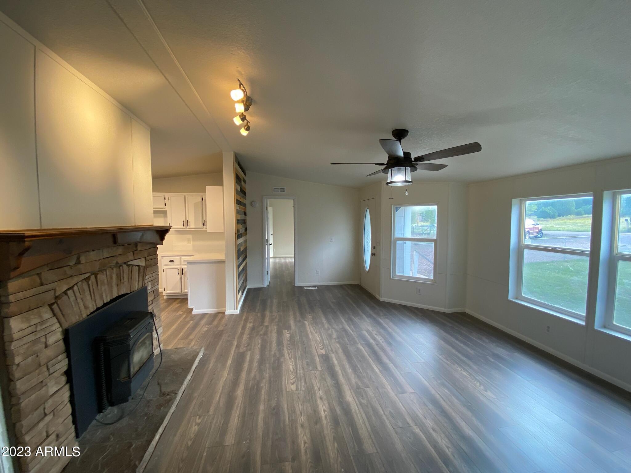2206 Parkinson Road Lakeside, AZ 85929 - Photo 8 of 26 IMG-0570
