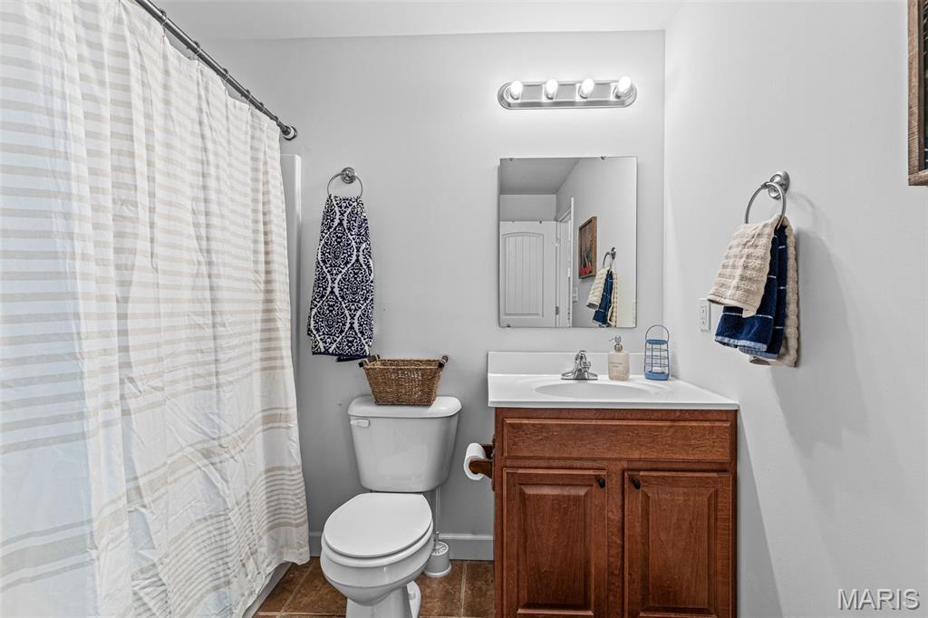 1572 Rue Calais Bonne Terre, MO 63628 - Photo 60 of 60
