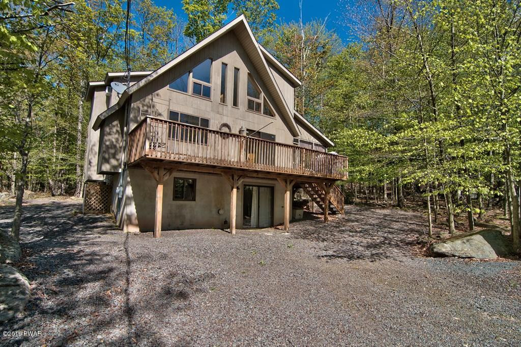 4338 Wedge Road Lake Ariel, PA 18436 - Photo 2 of 91