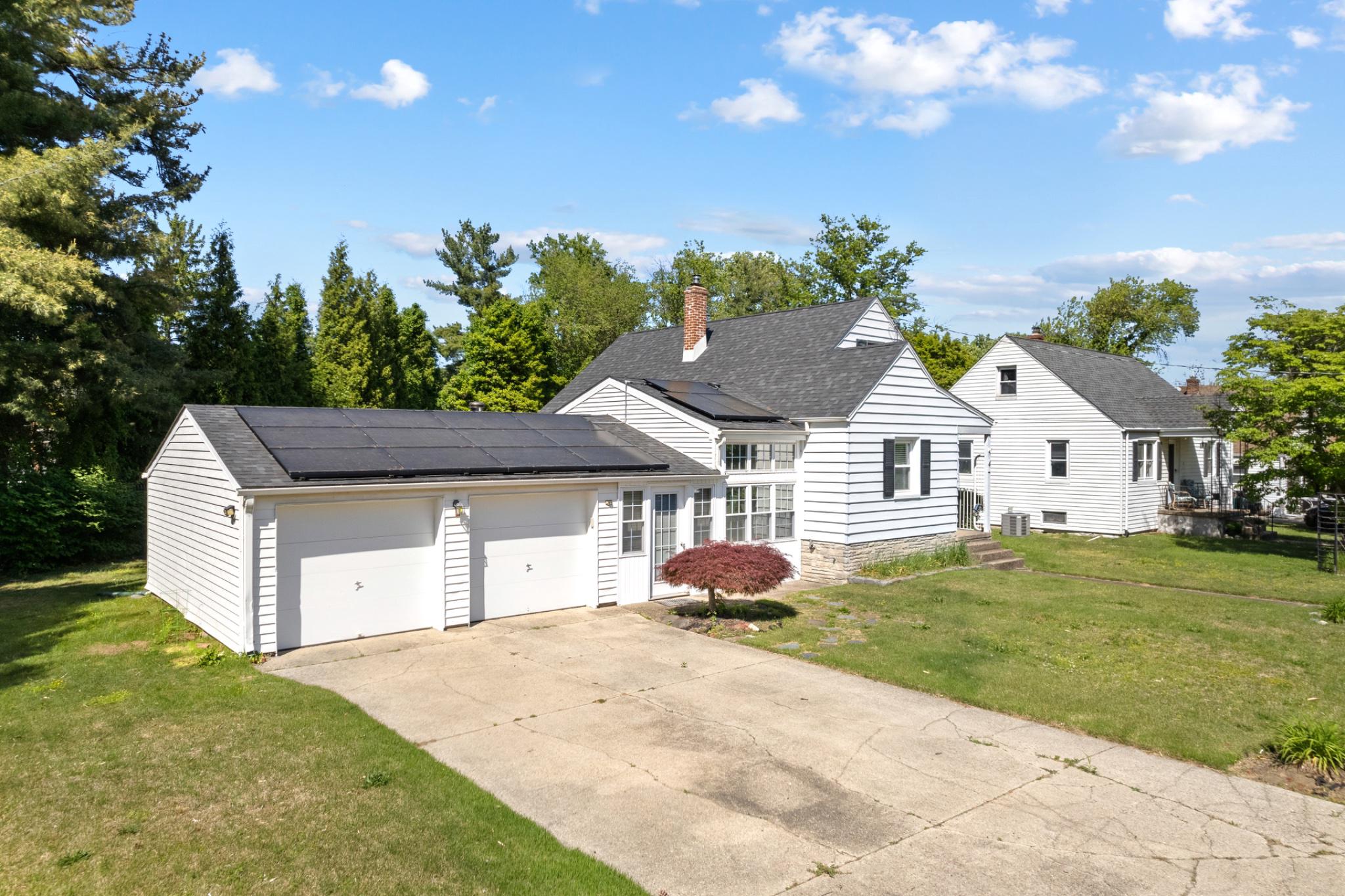 4 Virginia Avenue Palmyra, NJ 08065 - Photo 27 of 28