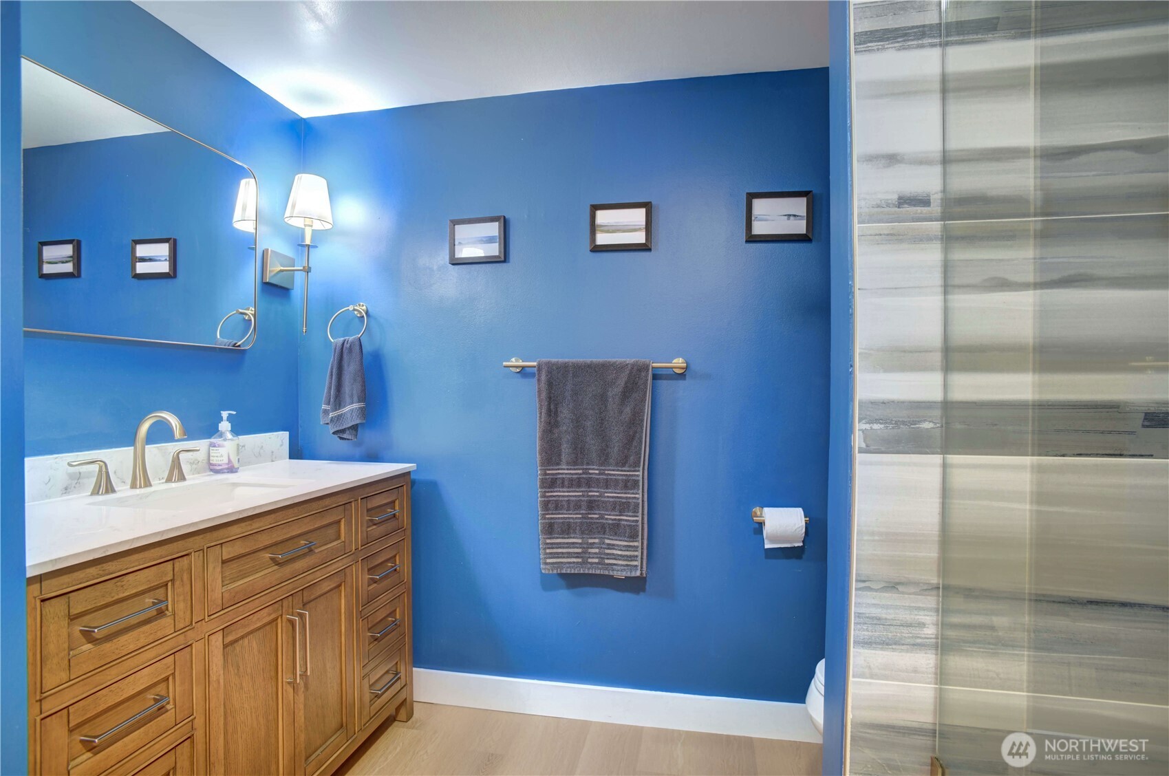 4545 Sand Point Way Northeast, Unit 302 Seattle, WA 98105 - Photo 13 of 19