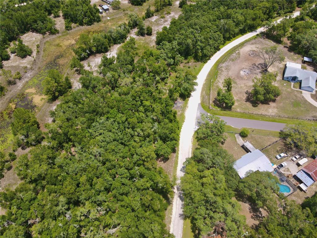 34237 Shaffer Drive Webster, FL 33597 - Photo 15 of 18