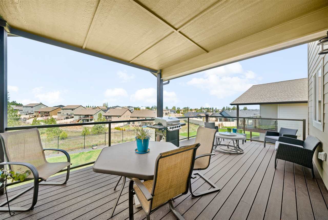 7106 South Pheasant Ridge Drive Spokane, WA 99224 - Photo 19 of 20 Gallery Image 19