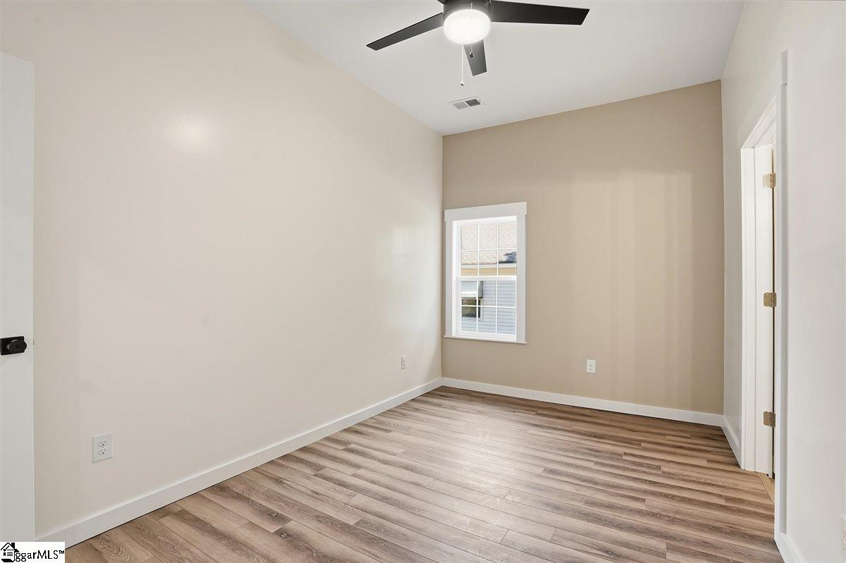 402 Elm Street Gaffney, SC 29340 - Photo 25 of 46
