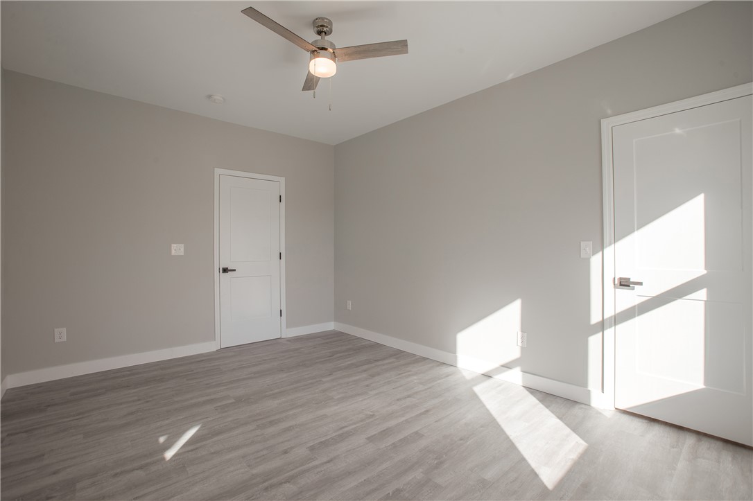 929 East Whitner Street Anderson, SC 29624 - Photo 25 of 34