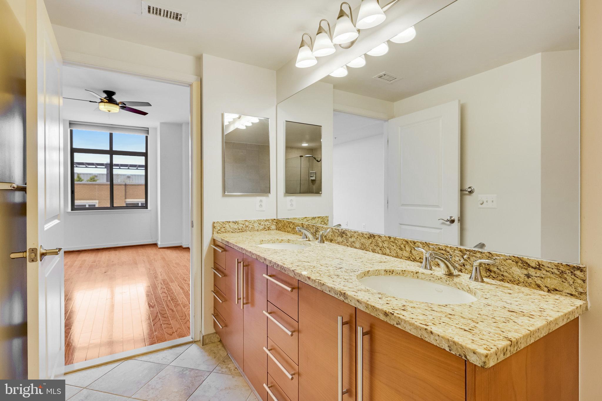 11990 Market Street, Unit 707 Reston, VA 20190 - Photo 27 of 70 Gallery Image 27