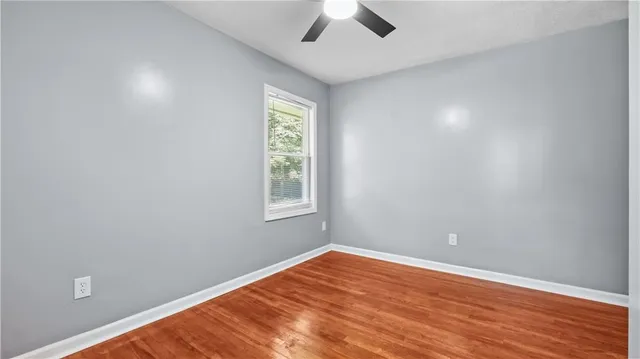 $900 | 804 Buford Highway Northeast, Unit A2, Sugar Hill, GA 30518