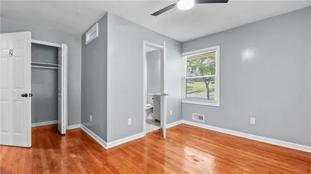 $900 | 804 Buford Highway Northeast, Unit A2, Sugar Hill, GA 30518