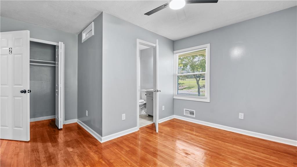 804 Buford Highway Northeast, Unit A2 Sugar Hill, GA 30518 - Photo 2 of 7