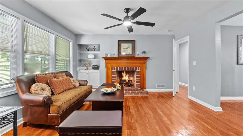 804 Buford Highway Northeast, Unit A2 Sugar Hill, GA 30518 - Photo 4 of 7