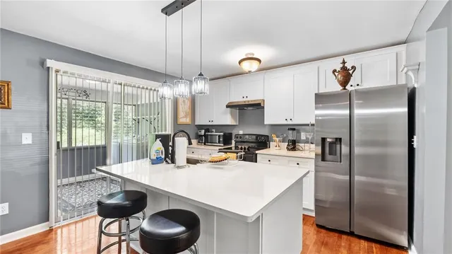 $900 | 804 Buford Highway Northeast, Unit A2, Sugar Hill, GA 30518