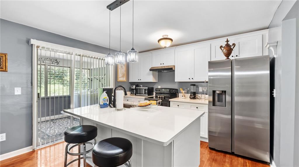 804 Buford Highway Northeast, Unit A2 Sugar Hill, GA 30518 - Photo 5 of 7