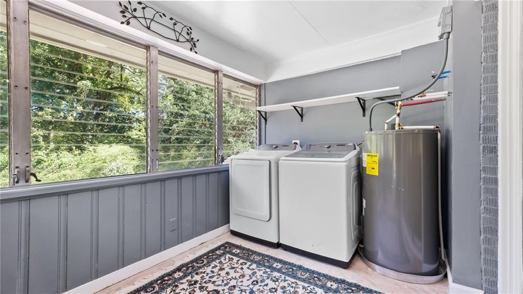 804 Buford Highway Northeast, Unit A2 Sugar Hill, GA 30518 - Photo 6 of 7