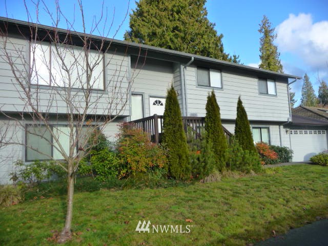 3823 215th Street Southeast Bothell, WA 98021 - Photo 1 of 1